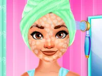 image Moana First Day In Big Apple