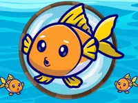 image Pong Fish