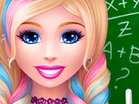 image High School Dress Up For Girls