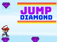image Jump Diamond