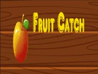 image Fruit catch