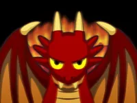 image Bigmonsterz.io