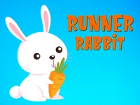 image Runner Rabbit
