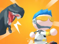 image Mini Survival Challenge