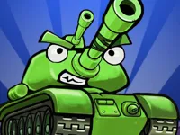 image Tank Heroes - Tank Games? Tank Battle Now