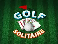 image Golf Solitaire Pro