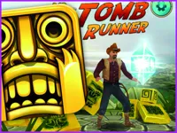 image Temple Run 2 - Tomb Runner