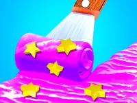 image Kids Summer Ice Desserts