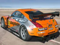 image Digital Vehicles Slide