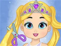 image Love Baby Fashion Makeover Game