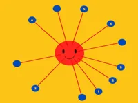 image Impossible Twisted Dots