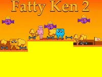 image Fatty Ken 2