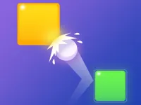 image Destination Brain Test