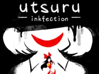 image Utsuru Infection