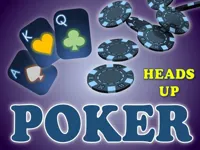 image Poker (Heads Up)