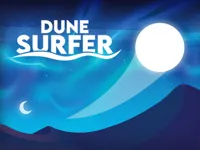 image Dune Surfer