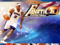 image Fanatical Basketball