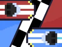 image Pixel Racers