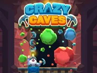 image Crazy Caves 3