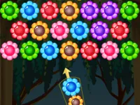 image Flower Shooter