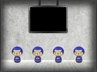 image Amgel Easy Room Escape 74