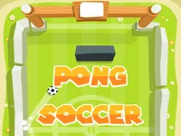 image Pong Soccer