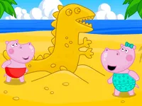 image Hippo Beach Adventures