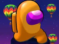 image Fall Race : Season 2