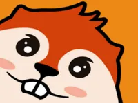 image Squirrel Cheese