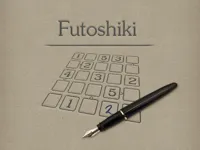 image Futoshiki