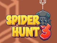 image Spider Hunt 3