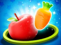 image Hole and Collect