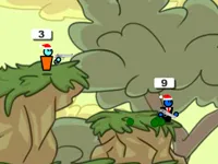 image Gun Mayhem Redux