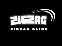 image ZigZag Glide