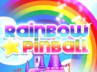image Rainbow PinBall
