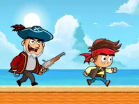 image Jake vs Pirate Adventures