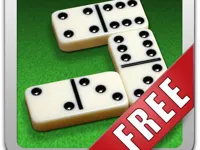 image Dominoes Deluxe Free