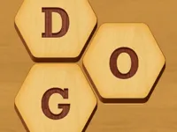 image Word Master Kids