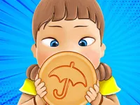 image Squid Sugar Cooking