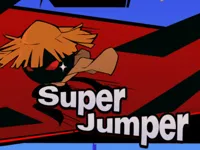 image Super Jumper