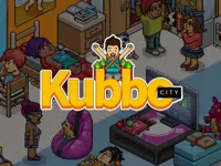 image Kubbo City