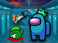 image Impostor Assassin