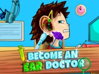 image Become an Ear Doctor
