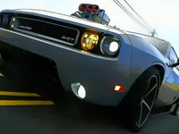 image Super Hypercars Jigsaw