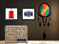 image Athlete Escape