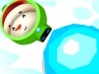 image Snowball.io Game