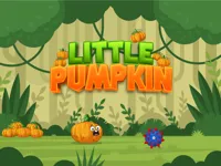 image Little Pumpkin Online Game