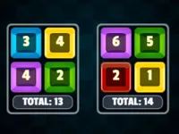 image Make All Equal