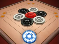image Carrom 2 Player