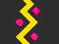 image Zig Zag Switch